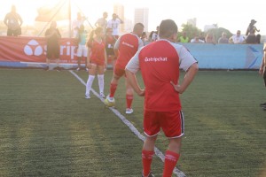 ysm_lal16_d2-0472